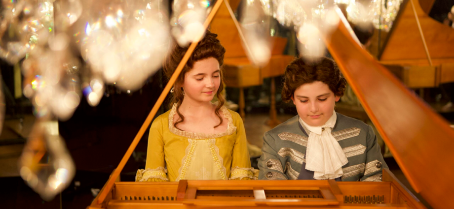 PBS’ ‘Secrets of the Dead’ Delves Into a Lingering Mozart Mystery