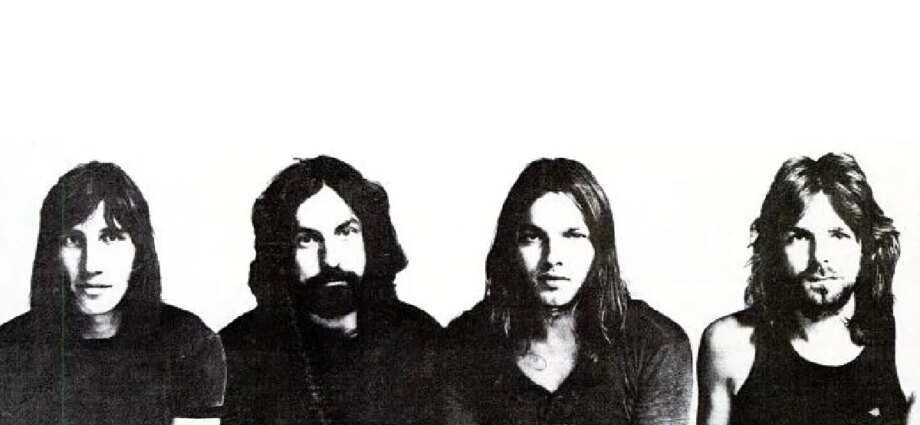 Sorry Sony — Just Moments After a $400 Million Catalog Deal, Pink Floyd Says Zero Chance of a Reunion Tour