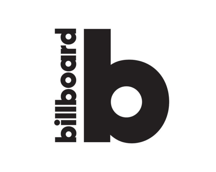 Mimis Plessas, Giant of Modern Greek Music, Dies at 99