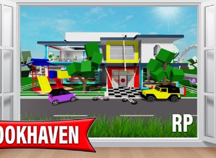 Brookhaven RP codes for free music (October 2024)