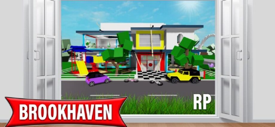 Brookhaven RP codes for free music (October 2024)