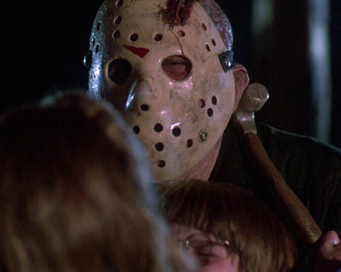 Popular Horror 4K UHD Steelbooks Are Getting Prices Slashed at Amazon Before Prime Day