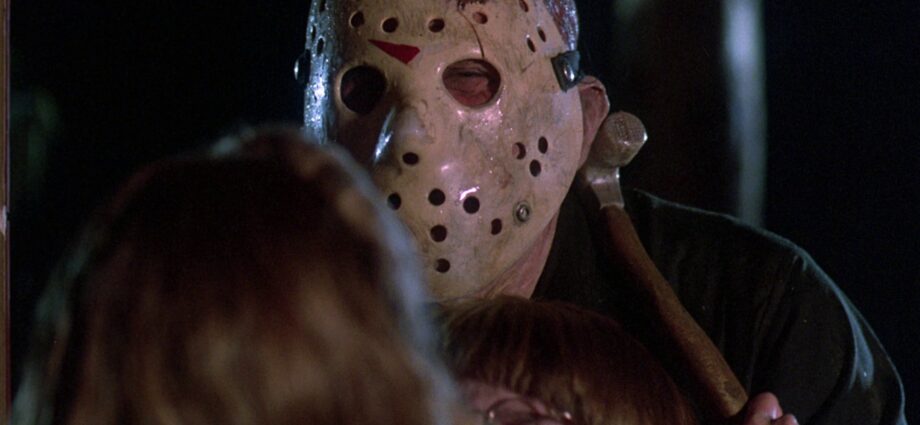 Popular Horror 4K UHD Steelbooks Are Getting Prices Slashed at Amazon Before Prime Day