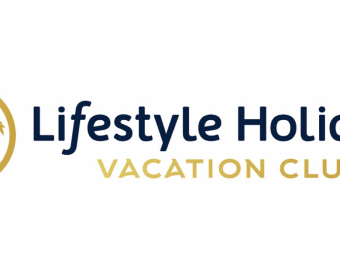Lifestyle Holidays Celebrates Owners and Members at The Event 2024
