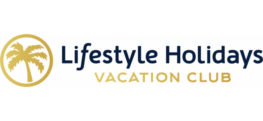 Lifestyle Holidays Celebrates Owners and Members at The Event 2024