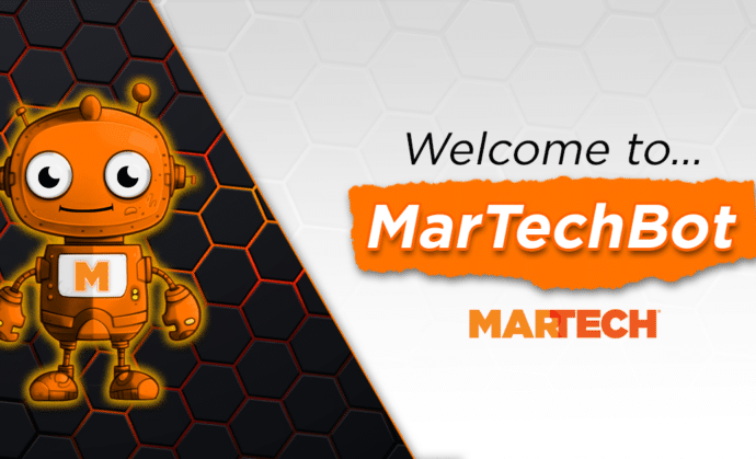 Improving site speed for conversions: Best of the MarTechBot