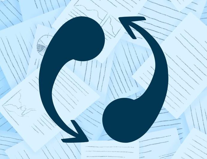 China’s scientists often cite work from their own nation. Is that skewing global research rankings?