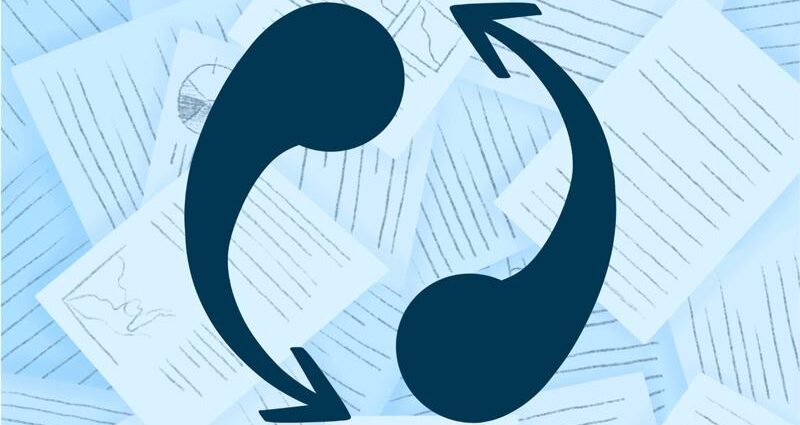 China’s scientists often cite work from their own nation. Is that skewing global research rankings?