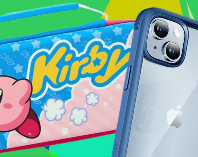 I Found the Top Prime Day Tech Deals for Under $25, and Most Are From Best Buy