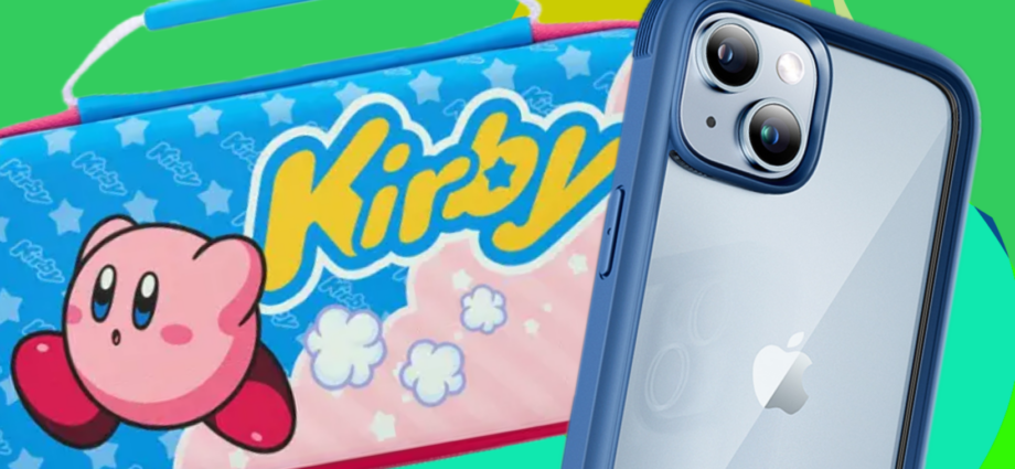 I Found the Top Prime Day Tech Deals for Under $25, and Most Are From Best Buy