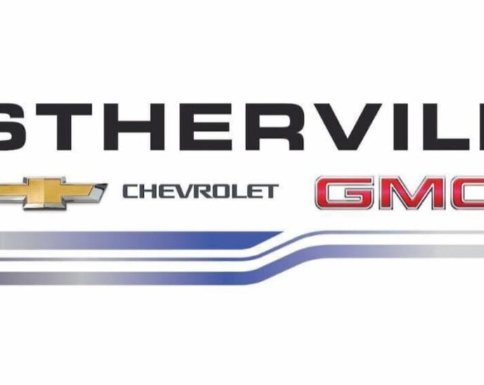 Former general manager forms auto group, buys first dealerships