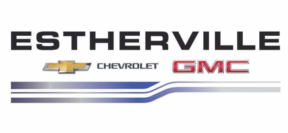 Former general manager forms auto group, buys first dealerships