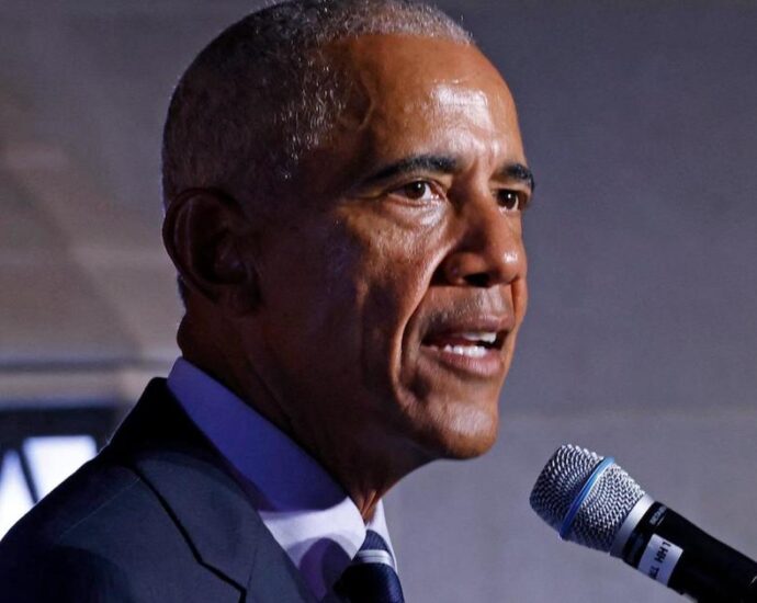 Why Obama’s support is important for Harris campaign, Democrats
