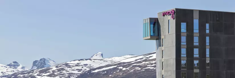 Sandra Schulze-Potgieter: ‘From the very beginning, Moxy has challenged the status quo’