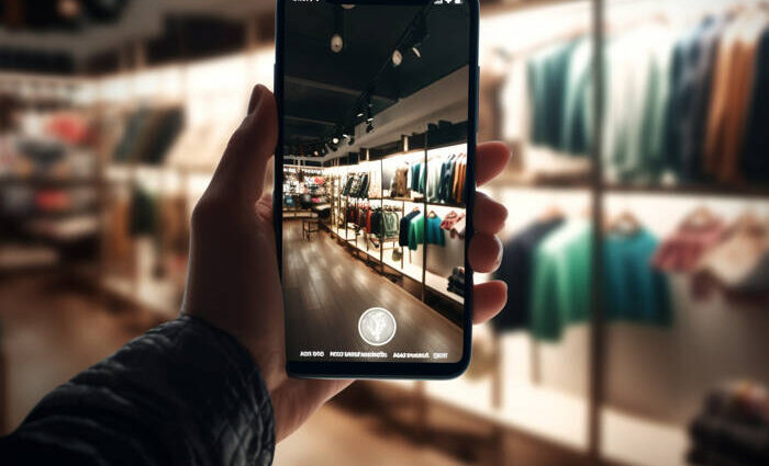 Michigan Consumer Sentiment Declined To 68.9