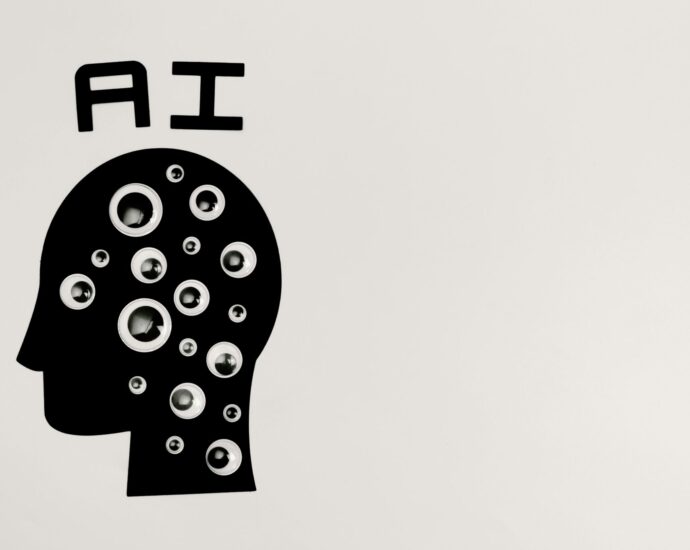 80% of the Software Engineering Task Force Will Have to Upskill by 2027: Gartner Report Reveals