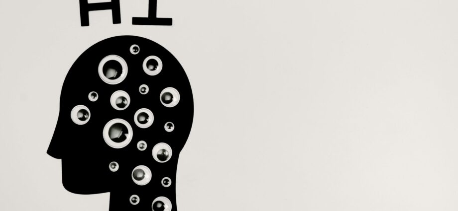 80% of the Software Engineering Task Force Will Have to Upskill by 2027: Gartner Report Reveals