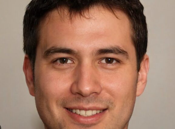 Abdulhamid Ahmed Expands Entrepreneurial Ventures: Launches New Branding and Marketing Start-Up and Workshop