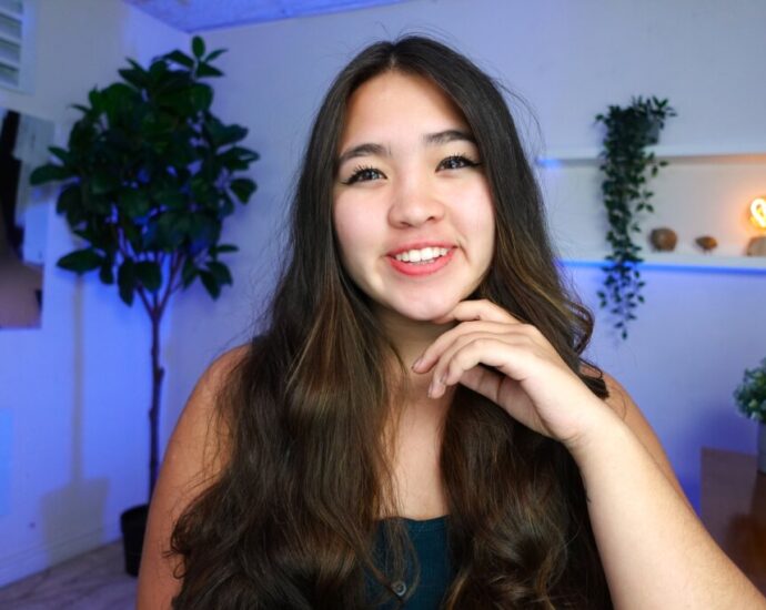 How to Rapidly Grow Your Subscriber Count as a YouTube Creator