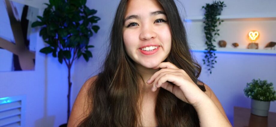 How to Rapidly Grow Your Subscriber Count as a YouTube Creator