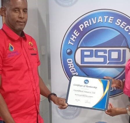 How Jamaica Tourism Can Push Crypto Mainstream