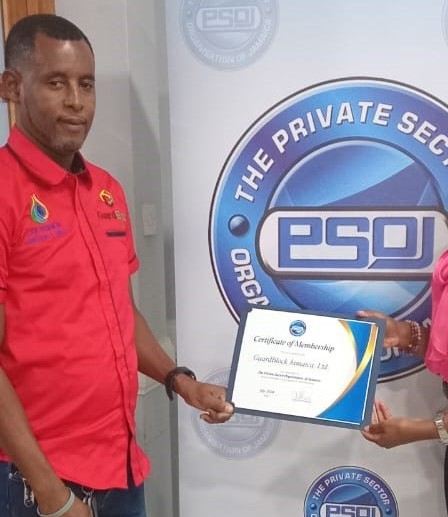 How Jamaica Tourism Can Push Crypto Mainstream