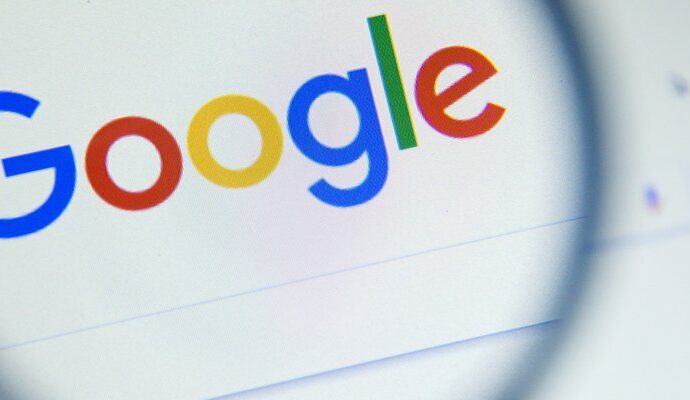 Google slams US government’s proposal to split company up on anti-competitive grounds