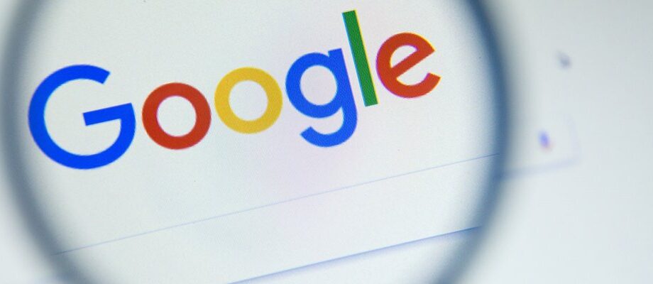 Google slams US government’s proposal to split company up on anti-competitive grounds