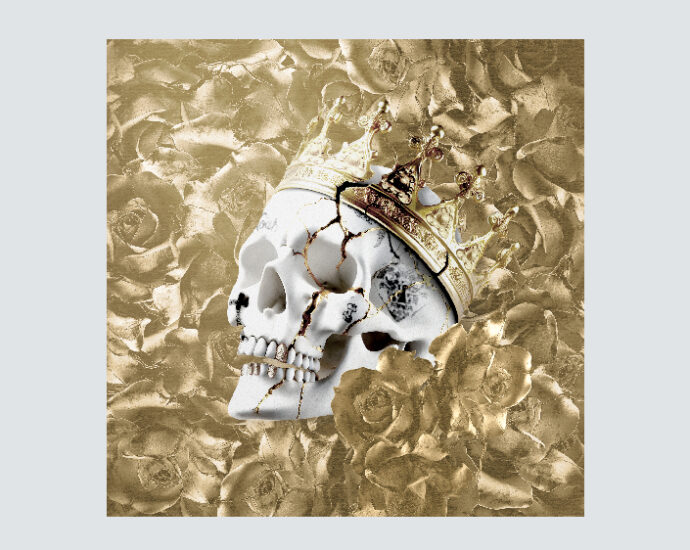 Jelly Roll’s ‘Beautifully Broken’ Offers Country Music a Reset, by Aggressively Prioritizing Mental Health > Partying: Album Review