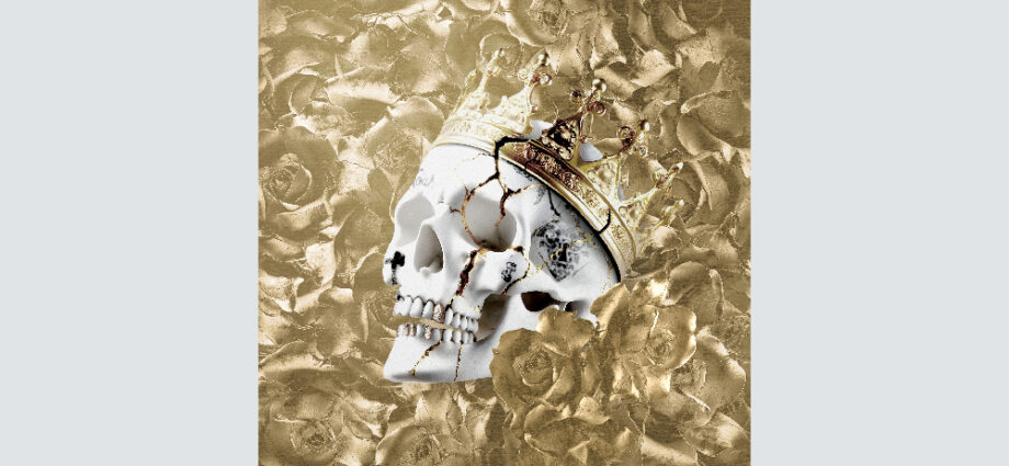 Jelly Roll’s ‘Beautifully Broken’ Offers Country Music a Reset, by Aggressively Prioritizing Mental Health > Partying: Album Review