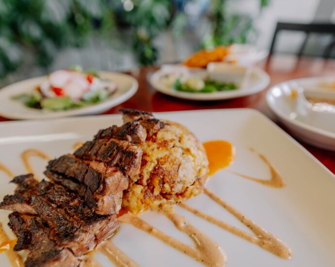 Reasons Why Exploring Amarillo, Texas Should Be On Your Bucket List.