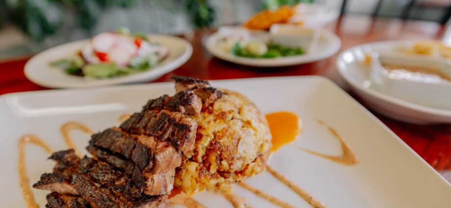 Reasons Why Exploring Amarillo, Texas Should Be On Your Bucket List.