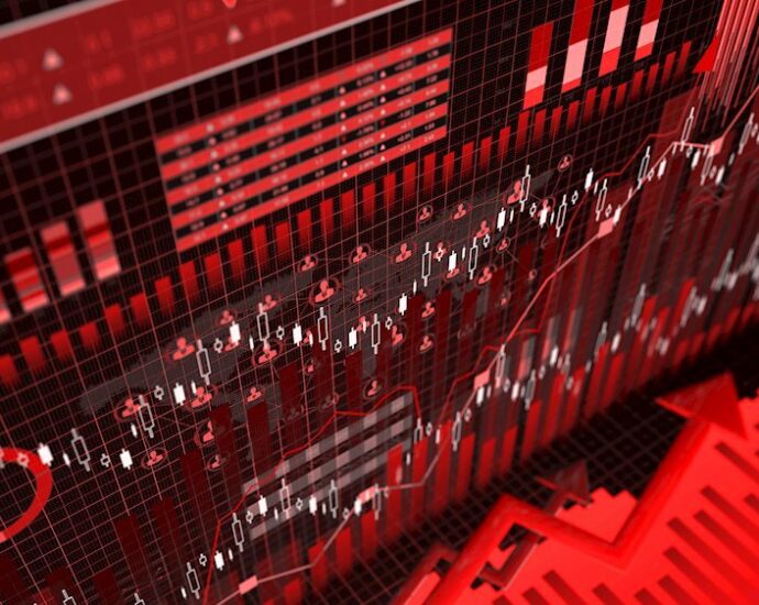 Tech rebounds after yesterday’s hiccup, with focus shifting to TSMC guidance