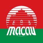 MGTO “Experience Macao Limited Edition” Nearing End, Welcomes Global Tourists