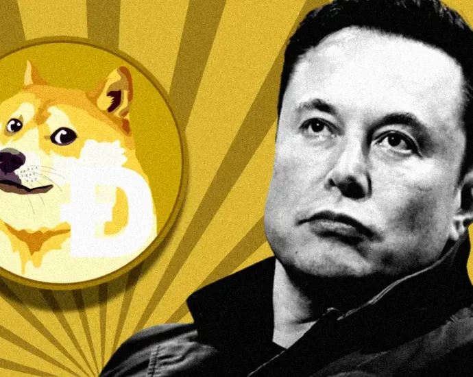 Elon Musk Spicing Up Dogecoin Rally, Will DOGE Momentum Continue?