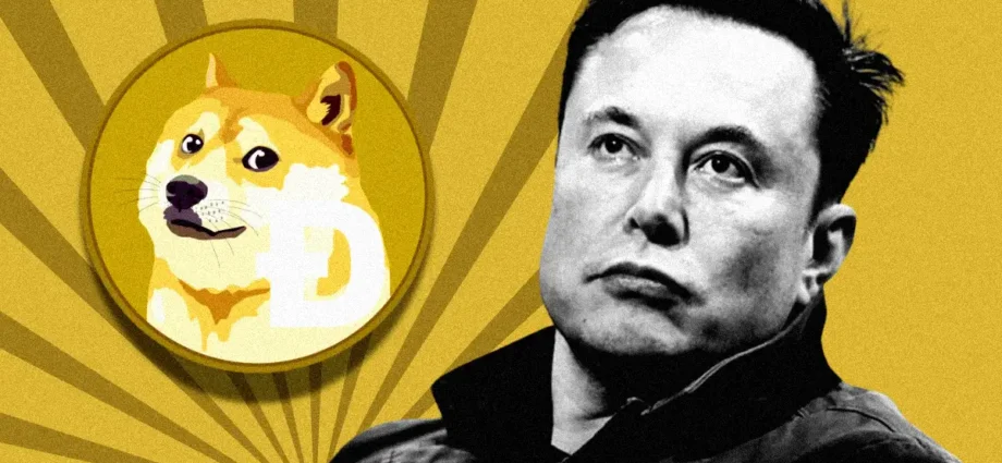 Elon Musk Spicing Up Dogecoin Rally, Will DOGE Momentum Continue?