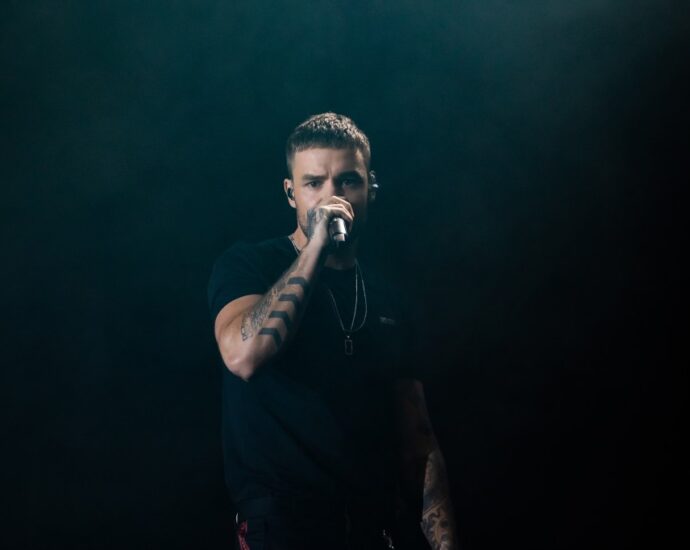 Liam Payne was under the influence of potent drugs that caused psychotic attacks, hallucinations when he died: cops