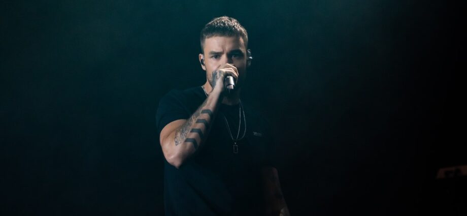 Liam Payne was under the influence of potent drugs that caused psychotic attacks, hallucinations when he died: cops