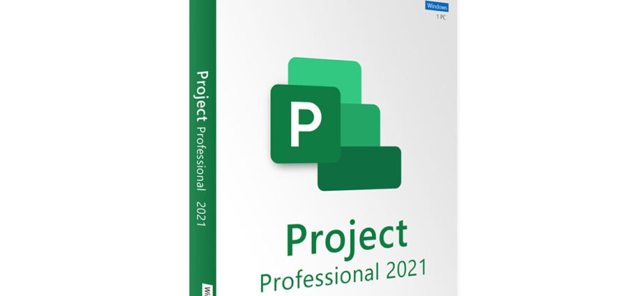 Turn to-dos into ta-dahs with MS Project Pro — just $17.97