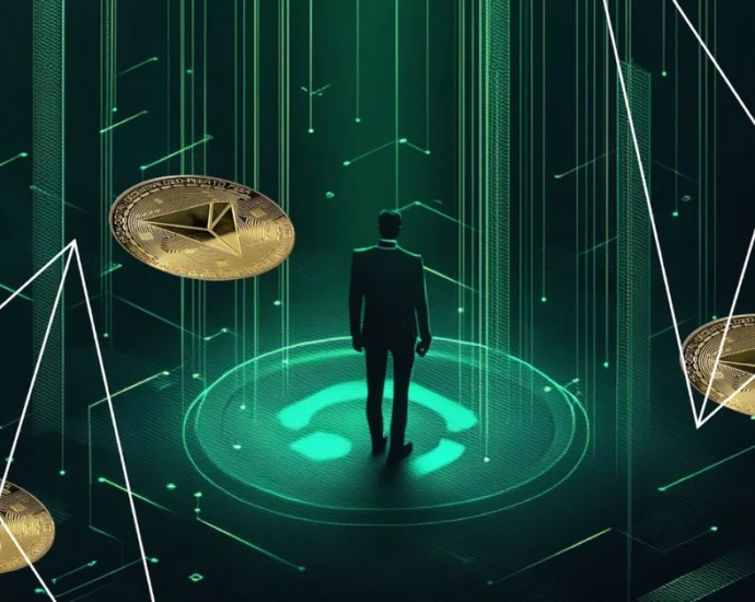 Algorand Price Falters as Investors Switch ALGO For LNEX & TRX To Maximise Profit Potential