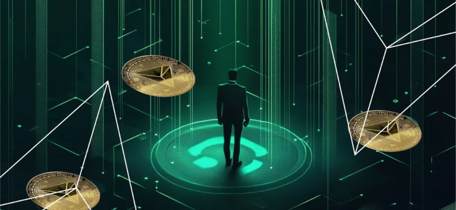 Algorand Price Falters as Investors Switch ALGO For LNEX & TRX To Maximise Profit Potential