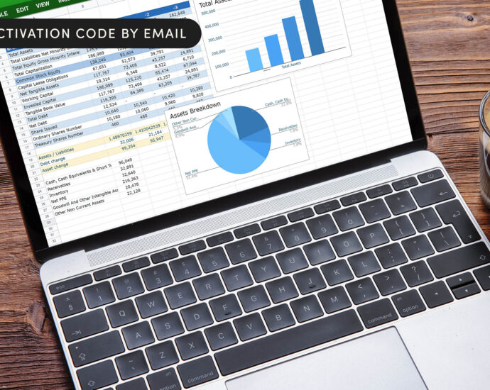 Save big with Microsoft Office 2021 — a one-time $55 purchase for lifetime productivity