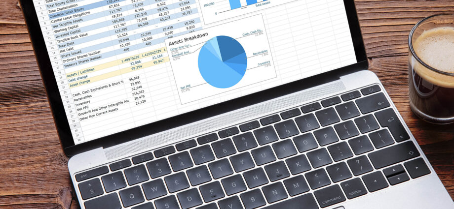 Save big with Microsoft Office 2021 — a one-time $55 purchase for lifetime productivity