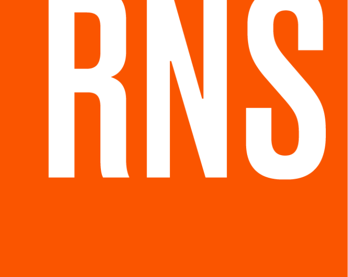 The gospel according to Bill Pannell