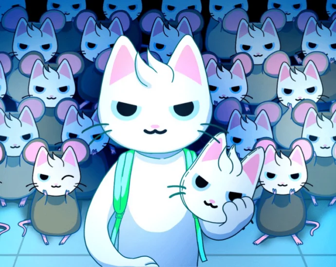 MEW Set to Hit All-Time High, Key Data Reveals