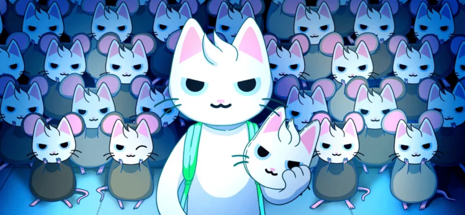 MEW Set to Hit All-Time High, Key Data Reveals