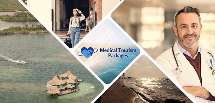 Experience Reliable Healthcare: Medical Tourism Packages Latin America Transforms Medical Travel for Upscale Tourists