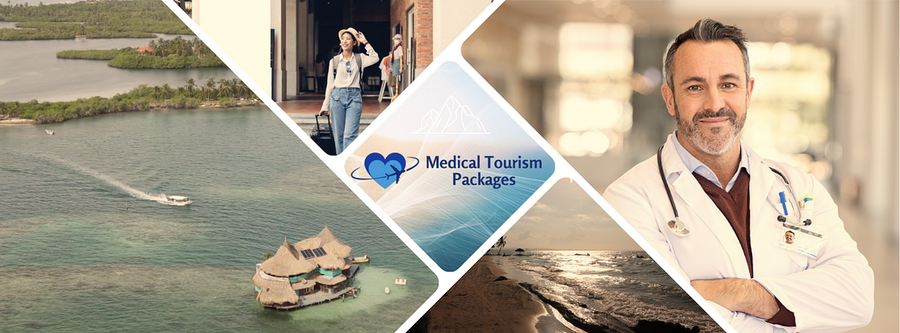 Experience Reliable Healthcare: Medical Tourism Packages Latin America Transforms Medical Travel for Upscale Tourists