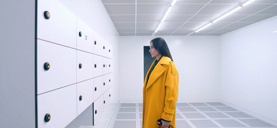 Golden Globes: Demi Moore Flick ‘The Substance’ Enters As Musical/Comedy (Exclusive)