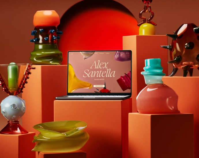 Monetize your content: Squarespace launches new updates